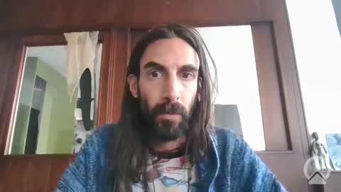 Snapshot of dread1990 chatting on November 29, 5:27 pm new profile Aircum99 online show from November 29, 5:27 pm