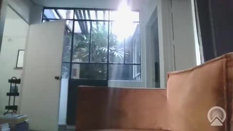 Snapshot of dread1990 chatting on November 30, 4:22 pm new profile Aircum99 online show from November 30, 4:22 pm