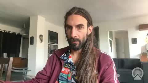 Snapshot of dread1990 chatting on December 1, 4:34 pm new profile Aircum99 online show from December 1, 4:34 pm