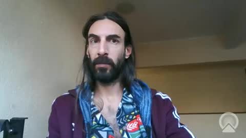 Snapshot of dread1990 chatting on December 2, 2:34 pm new profile Aircum99 online show from December 2, 2:34 pm