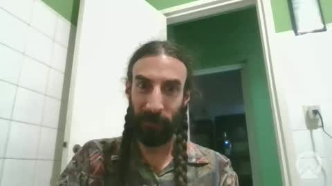 Snapshot of dread1990 chatting on December 17, 10:21 am new profile Aircum99 online show from December 17, 10:21 am