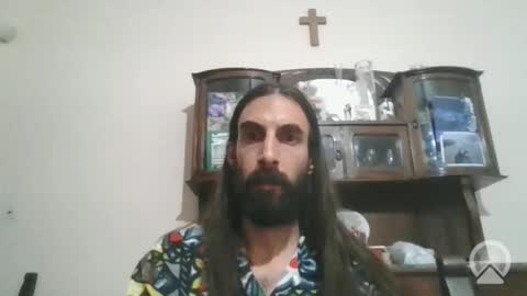 Snapshot of dread1990 chatting on December 20, 6:31 am new profile Aircum99 online show from December 20, 6:31 am