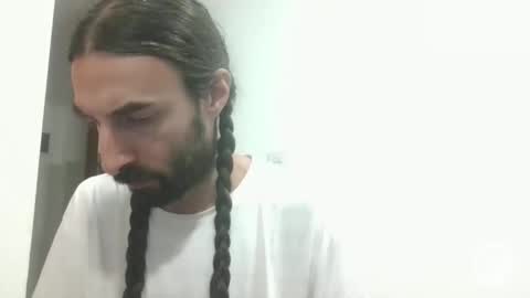 new profile Aircum99  online show from February 23, 3:37 am