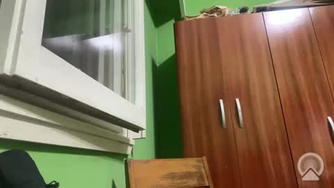 new profile Aircum99  online show from March 9, 3:43 am