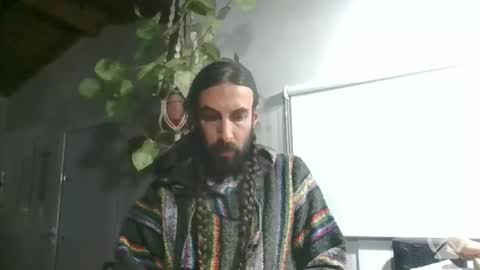 new profile Aircum99  online show from March 24, 3:55 am