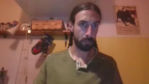 new profile Aircum99  online show from June 2, 12:12 am