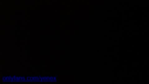 Snapshot of dread1990 chatting on June 11, 12:32 am new profile Aircum99 online show from June 11, 12:32 am