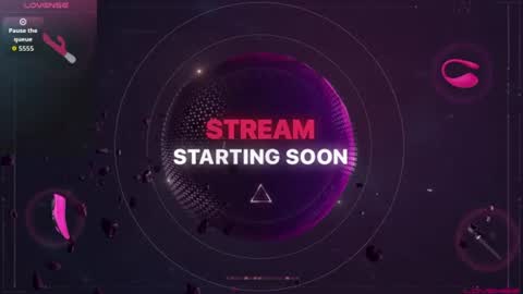 Snapshot of dread1990 chatting on June 12, 12:04 pm new profile Aircum99 online show from June 12, 12:04 pm