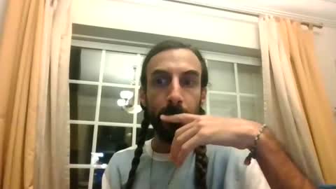 Snapshot of dread1990 chatting on June 14, 1:58 am new profile Aircum99 online show from June 14, 1:58 am