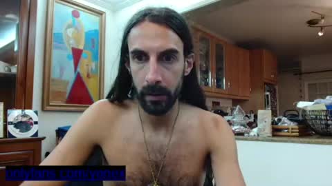 Snapshot of dread1990 chatting on June 28, 1:55 am new profile Aircum99 online show from June 28, 1:55 am
