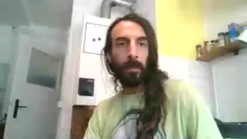Snapshot of dread1990 chatting on July 21, 12:29 pm new profile Aircum99 online show from July 21, 12:29 pm