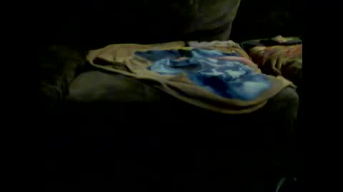 Snapshot of dreadedchefloxxx chatting on December 5, 8:44 am DreadedChefLoXXX online show from December 5, 8:44 am