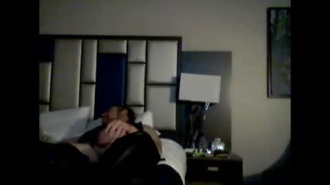 Snapshot of dreadedchefloxxx chatting on December 24, 8:00 am DreadedChefLoXXX online show from December 24, 8:00 am