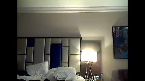 Snapshot of dreadedchefloxxx chatting on December 24, 11:06 am DreadedChefLoXXX online show from December 24, 11:06 am