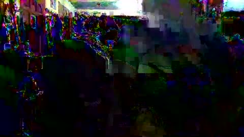 Snapshot of dreadedchefloxxx chatting on January 3, 7:50 pm DreadedChefLoXXX online show from January 3, 7:50 pm