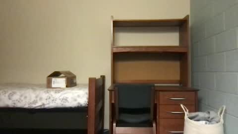 Snapshot of dream1girl_ chatting on February 25, 4:35 am ur dream girl online show from February 25, 4:35 am