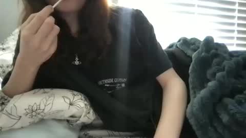 Snapshot of dream1girl_ chatting on March 9, 3:16 pm ur dream girl online show from March 9, 3:16 pm