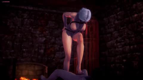 dream aimira online show from January 11, 11:37 am