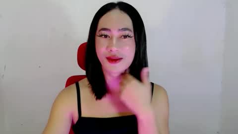 alexa online show from April 26, 4:32 am