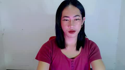 alexa online show from May 4, 4:19 am