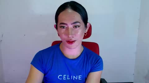 alexa online show from May 9, 6:18 am