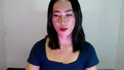 alexa online show from May 12, 5:04 am