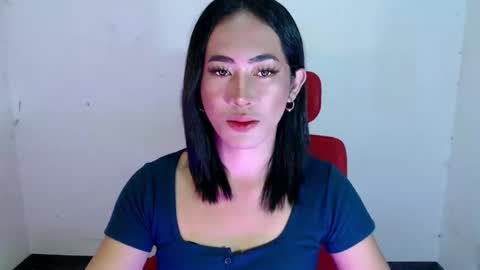alexa online show from May 13, 4:54 am
