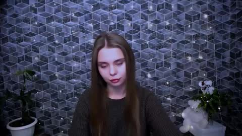 Mari online show from December 5, 8:45 am