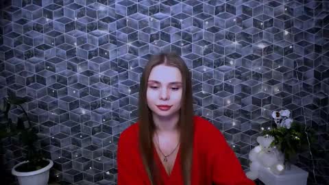 Mari online show from December 15, 7:01 am