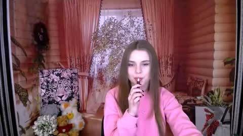 Mari online show from February 8, 6:50 am