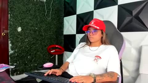 NIKO online show from June 10, 8:08 pm