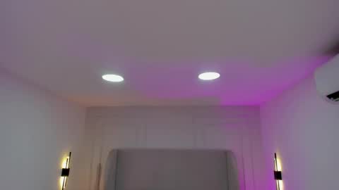 N E N A  online show from October 6, 3:48 am