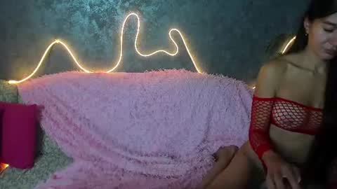 Olivia online show from July 2, 3:23 am