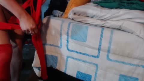 Snapshot of dream_real chatting on September 27, 9:58 am dreamreal online show from September 27, 9:58 am