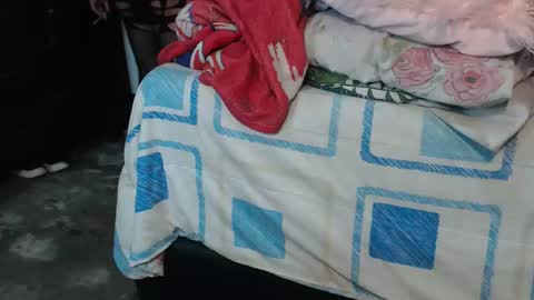 Snapshot of dream_real chatting on October 13, 10:48 am dreamreal online show from October 13, 10:48 am