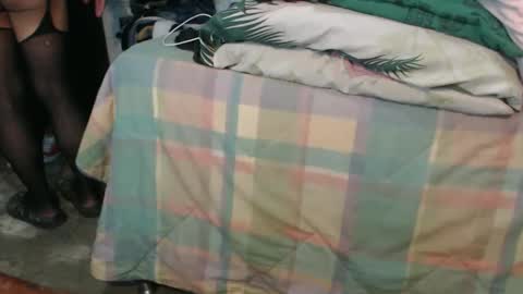 Snapshot of dream_real chatting on October 20, 11:10 am dreamreal online show from October 20, 11:10 am