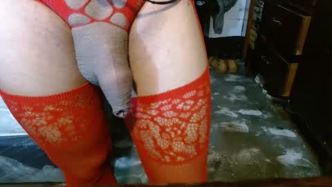 dreamreal online show from February 2, 11:20 am