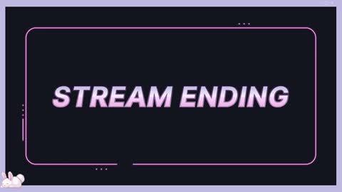 Snapshot of dream_swan chatting on December 16, 12:04 am Chris online show from December 16, 12:04 am