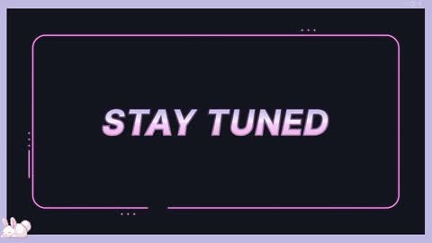 Snapshot of dream_swan chatting on December 26, 7:49 pm Chris online show from December 26, 7:49 pm