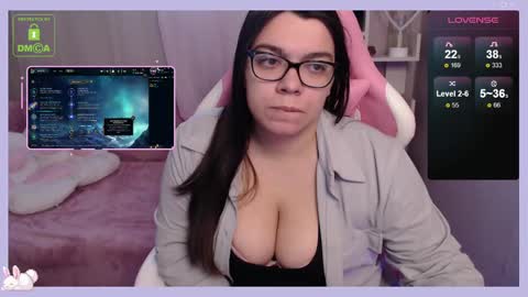 Snapshot of dream_swan chatting on February 5, 9:15 am Chris online show from February 5, 9:15 am