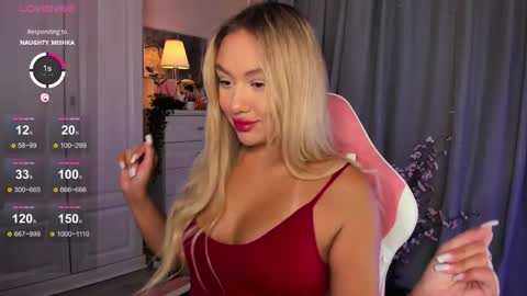  Mary   pvt open    use pink and blue app lovense online show from October 9, 1:42 pm