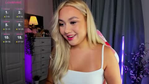  Mary   pvt open    use pink and blue app lovense online show from November 27, 3:47 pm