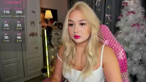  Mary   pvt open    use pink and blue app lovense online show from January 9, 3:20 am