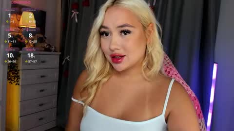  Mary   pvt open    use pink and blue app lovense online show from May 14, 2:24 pm