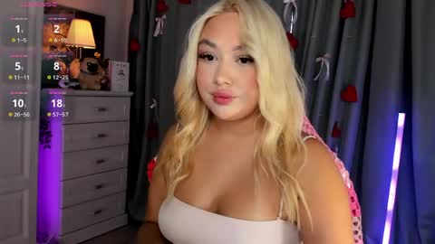  Mary   pvt open    use pink and blue app lovense online show from May 17, 2:46 pm