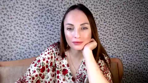 dreamass911 online show from November 14, 6:56 am