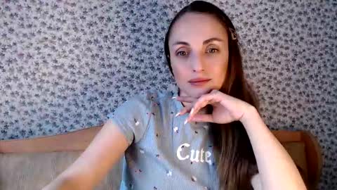 dreamass911 online show from January 15, 11:37 am