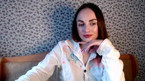 dreamass911 online show from March 28, 9:53 am