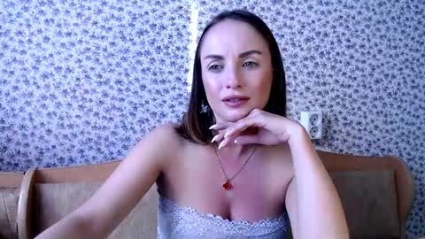 dreamass911 online show from May 6, 5:14 am