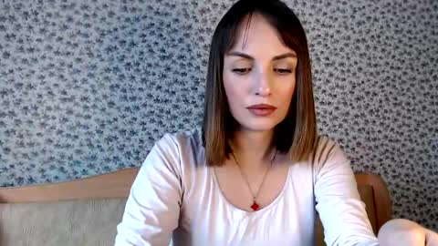 dreamass911 online show from May 10, 7:35 am